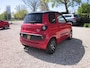 Microcar Overige MGo Must DCi Sun stuurbekrachtiging