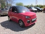 Microcar Overige MGo Must DCi Sun stuurbekrachtiging