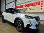 Peugeot 2008 1.2 PureTech 131PK GT + LED|Parelmoer|Navi|Keyless|Sfeerverl.|3D Digital Cockpit|Dodehoek|Lane|Apple|Android|17"LMV
