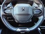 Peugeot 2008 1.2 PureTech 131PK GT + LED|Parelmoer|Navi|Keyless|Sfeerverl.|3D Digital Cockpit|Dodehoek|Lane|Apple|Android|17"LMV