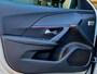Peugeot 2008 1.2 PureTech 131PK GT + LED|Parelmoer|Navi|Keyless|Sfeerverl.|3D Digital Cockpit|Dodehoek|Lane|Apple|Android|17"LMV