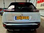 Peugeot 2008 1.2 PureTech 131PK GT + LED|Parelmoer|Navi|Keyless|Sfeerverl.|3D Digital Cockpit|Dodehoek|Lane|Apple|Android|17"LMV