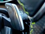 Peugeot 2008 1.2 PureTech 131PK GT + LED|Parelmoer|Navi|Keyless|Sfeerverl.|3D Digital Cockpit|Dodehoek|Lane|Apple|Android|17"LMV