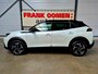Peugeot 2008 1.2 PureTech 131PK GT + LED|Parelmoer|Navi|Keyless|Sfeerverl.|3D Digital Cockpit|Dodehoek|Lane|Apple|Android|17"LMV