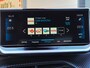 Peugeot 2008 1.2 PureTech 131PK GT + LED|Parelmoer|Navi|Keyless|Sfeerverl.|3D Digital Cockpit|Dodehoek|Lane|Apple|Android|17"LMV