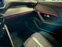 Peugeot 2008 1.2 PureTech 131PK GT + LED|Parelmoer|Navi|Keyless|Sfeerverl.|3D Digital Cockpit|Dodehoek|Lane|Apple|Android|17"LMV