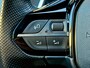 Peugeot 2008 1.2 PureTech 131PK GT + LED|Parelmoer|Navi|Keyless|Sfeerverl.|3D Digital Cockpit|Dodehoek|Lane|Apple|Android|17"LMV