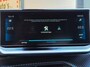 Peugeot 2008 1.2 PureTech 131PK GT + LED|Parelmoer|Navi|Keyless|Sfeerverl.|3D Digital Cockpit|Dodehoek|Lane|Apple|Android|17"LMV