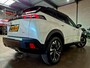 Peugeot 2008 1.2 PureTech 131PK GT + LED|Parelmoer|Navi|Keyless|Sfeerverl.|3D Digital Cockpit|Dodehoek|Lane|Apple|Android|17"LMV