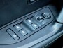Peugeot 2008 1.2 PureTech 131PK GT + LED|Parelmoer|Navi|Keyless|Sfeerverl.|3D Digital Cockpit|Dodehoek|Lane|Apple|Android|17"LMV