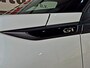 Peugeot 2008 1.2 PureTech 131PK GT + LED|Parelmoer|Navi|Keyless|Sfeerverl.|3D Digital Cockpit|Dodehoek|Lane|Apple|Android|17"LMV
