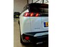 Peugeot 2008 1.2 PureTech 131PK GT + LED|Parelmoer|Navi|Keyless|Sfeerverl.|3D Digital Cockpit|Dodehoek|Lane|Apple|Android|17"LMV
