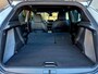 Peugeot 2008 1.2 PureTech 131PK GT + LED|Parelmoer|Navi|Keyless|Sfeerverl.|3D Digital Cockpit|Dodehoek|Lane|Apple|Android|17"LMV