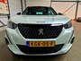 Peugeot 2008 1.2 PureTech 131PK GT + LED|Parelmoer|Navi|Keyless|Sfeerverl.|3D Digital Cockpit|Dodehoek|Lane|Apple|Android|17"LMV
