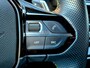 Peugeot 2008 1.2 PureTech 131PK GT + LED|Parelmoer|Navi|Keyless|Sfeerverl.|3D Digital Cockpit|Dodehoek|Lane|Apple|Android|17"LMV