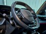 Peugeot 2008 1.2 PureTech 131PK GT + LED|Parelmoer|Navi|Keyless|Sfeerverl.|3D Digital Cockpit|Dodehoek|Lane|Apple|Android|17"LMV