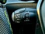 Peugeot 2008 1.2 PureTech 131PK GT + LED|Parelmoer|Navi|Keyless|Sfeerverl.|3D Digital Cockpit|Dodehoek|Lane|Apple|Android|17"LMV