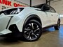 Peugeot 2008 1.2 PureTech 131PK GT + LED|Parelmoer|Navi|Keyless|Sfeerverl.|3D Digital Cockpit|Dodehoek|Lane|Apple|Android|17"LMV