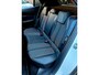 Peugeot 2008 1.2 PureTech 131PK GT + LED|Parelmoer|Navi|Keyless|Sfeerverl.|3D Digital Cockpit|Dodehoek|Lane|Apple|Android|17"LMV