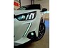 Peugeot 2008 1.2 PureTech 131PK GT + LED|Parelmoer|Navi|Keyless|Sfeerverl.|3D Digital Cockpit|Dodehoek|Lane|Apple|Android|17"LMV
