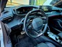 Peugeot 2008 1.2 PureTech 131PK GT + LED|Parelmoer|Navi|Keyless|Sfeerverl.|3D Digital Cockpit|Dodehoek|Lane|Apple|Android|17"LMV