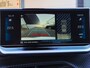 Peugeot 2008 1.2 PureTech 131PK GT + LED|Parelmoer|Navi|Keyless|Sfeerverl.|3D Digital Cockpit|Dodehoek|Lane|Apple|Android|17"LMV