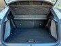 Peugeot 2008 1.2 PureTech 131PK GT + LED|Parelmoer|Navi|Keyless|Sfeerverl.|3D Digital Cockpit|Dodehoek|Lane|Apple|Android|17"LMV