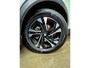 Peugeot 2008 1.2 PureTech 131PK GT + LED|Parelmoer|Navi|Keyless|Sfeerverl.|3D Digital Cockpit|Dodehoek|Lane|Apple|Android|17"LMV