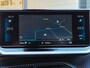 Peugeot 2008 1.2 PureTech 131PK GT + LED|Parelmoer|Navi|Keyless|Sfeerverl.|3D Digital Cockpit|Dodehoek|Lane|Apple|Android|17"LMV