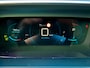 Peugeot 2008 1.2 PureTech 131PK GT + LED|Parelmoer|Navi|Keyless|Sfeerverl.|3D Digital Cockpit|Dodehoek|Lane|Apple|Android|17"LMV
