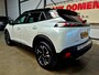 Peugeot 2008 1.2 PureTech 131PK GT + LED|Parelmoer|Navi|Keyless|Sfeerverl.|3D Digital Cockpit|Dodehoek|Lane|Apple|Android|17"LMV