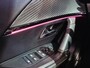 Peugeot 2008 1.2 PureTech 131PK GT + LED|Parelmoer|Navi|Keyless|Sfeerverl.|3D Digital Cockpit|Dodehoek|Lane|Apple|Android|17"LMV