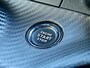 Peugeot 2008 1.2 PureTech 131PK GT + LED|Parelmoer|Navi|Keyless|Sfeerverl.|3D Digital Cockpit|Dodehoek|Lane|Apple|Android|17"LMV