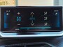 Peugeot 2008 1.2 PureTech 131PK GT + LED|Parelmoer|Navi|Keyless|Sfeerverl.|3D Digital Cockpit|Dodehoek|Lane|Apple|Android|17"LMV