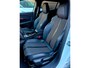 Peugeot 2008 1.2 PureTech 131PK GT + LED|Parelmoer|Navi|Keyless|Sfeerverl.|3D Digital Cockpit|Dodehoek|Lane|Apple|Android|17"LMV
