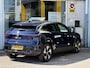 Renault Megane E-Tech comfort range techno 60 kWh | NAP | Pack driving & Comfort | Navigatie | stoelverwarming | 360 graden camera |