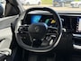 Renault Megane E-Tech comfort range techno 60 kWh | NAP | Pack driving & Comfort | Navigatie | stoelverwarming | 360 graden camera |
