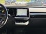Renault Megane E-Tech comfort range techno 60 kWh | NAP | Pack driving & Comfort | Navigatie | stoelverwarming | 360 graden camera |