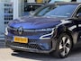Renault Megane E-Tech comfort range techno 60 kWh | NAP | Pack driving & Comfort | Navigatie | stoelverwarming | 360 graden camera |