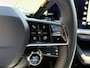 Renault Megane E-Tech comfort range techno 60 kWh | NAP | Pack driving & Comfort | Navigatie | stoelverwarming | 360 graden camera |