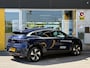 Renault Megane E-Tech comfort range techno 60 kWh | NAP | Pack driving & Comfort | Navigatie | stoelverwarming | 360 graden camera |