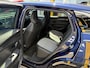 Renault Megane E-Tech comfort range techno 60 kWh | NAP | Pack driving & Comfort | Navigatie | stoelverwarming | 360 graden camera |