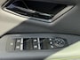 Renault Megane E-Tech comfort range techno 60 kWh | NAP | Pack driving & Comfort | Navigatie | stoelverwarming | 360 graden camera |