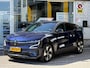 Renault Megane E-Tech comfort range techno 60 kWh | NAP | Pack driving & Comfort | Navigatie | stoelverwarming | 360 graden camera |