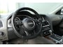 Audi Q7 3.0 TFSI quattro Pro Line S Facelift Keyless Bose