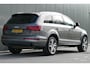Audi Q7 3.0 TFSI quattro Pro Line S Facelift Keyless Bose