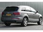 Audi Q7 3.0 TFSI quattro Pro Line S Facelift Keyless Bose