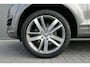 Audi Q7 3.0 TFSI quattro Pro Line S Facelift Keyless Bose