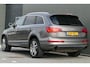 Audi Q7 3.0 TFSI quattro Pro Line S Facelift Keyless Bose