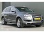 Audi Q7 3.0 TFSI quattro Pro Line S Facelift Keyless Bose